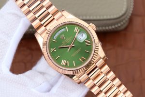 2022122304254670 300x200 - 2022122304254670