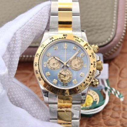 2022122304322528 420x420 - 勞力士rolex 迪通拿復刻手錶 jh廠宇宙迪通拿價格￥3380