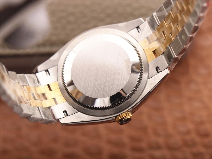 2022122304531891 - 高仿手錶勞力士日誌型價格 1比1高仿手錶勞力士日誌126233 機械男錶 ew廠￥2780