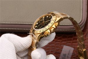 202212230522059 300x200 - 202212230522059