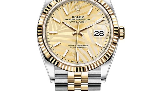 202212230800455 520x293 - 復刻勞力士日誌哪個廠手錶的好 126233 ew廠手錶 棕櫚葉圖案 （JUBILEE）錶帶￥2980