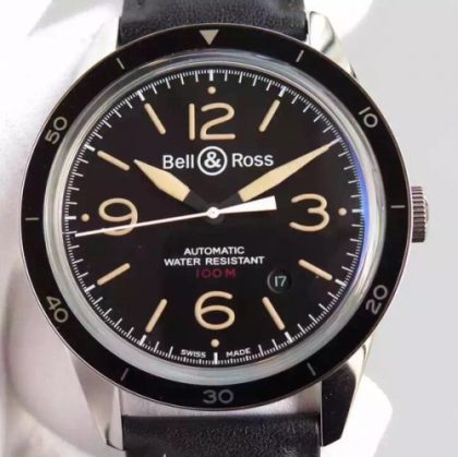 2022122311595987 420x419 - 柏萊士BellRoss 男士手錶￥2290