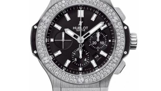 2022122313004361 520x293 - V6廠復刻宇舶價格 HBBV6廠宇舶BIG BANG繫列301.SX.1170.RX.1104 復刻錶￥3680