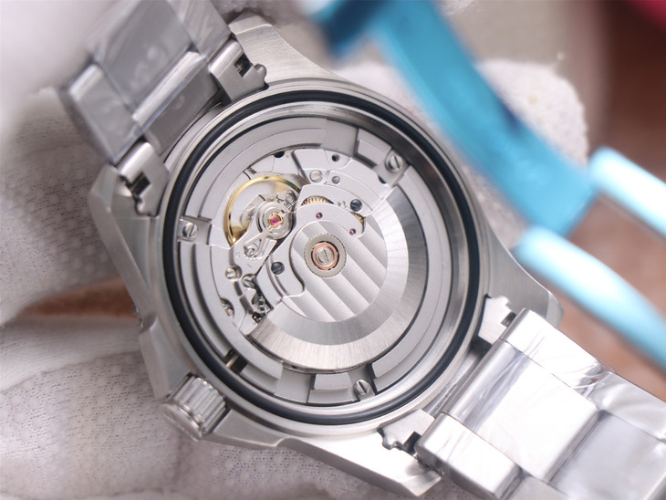 2022122406393577 - 精仿浪琴康卡斯手錶價格 ZF浪琴康卡斯潛水錶 L3.781.4.06.6￥2580