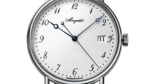2022122407404287 520x293 - 寶璣5177復刻錶 FK寶璣經典5177BB/29/9V6￥3180
