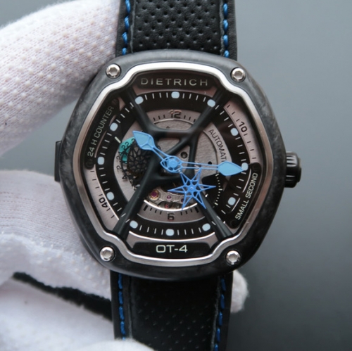 2022122414021136 - 德國潮牌Dietrich帝特利威，動機械錶（睿智風範尊享而來）￥1680