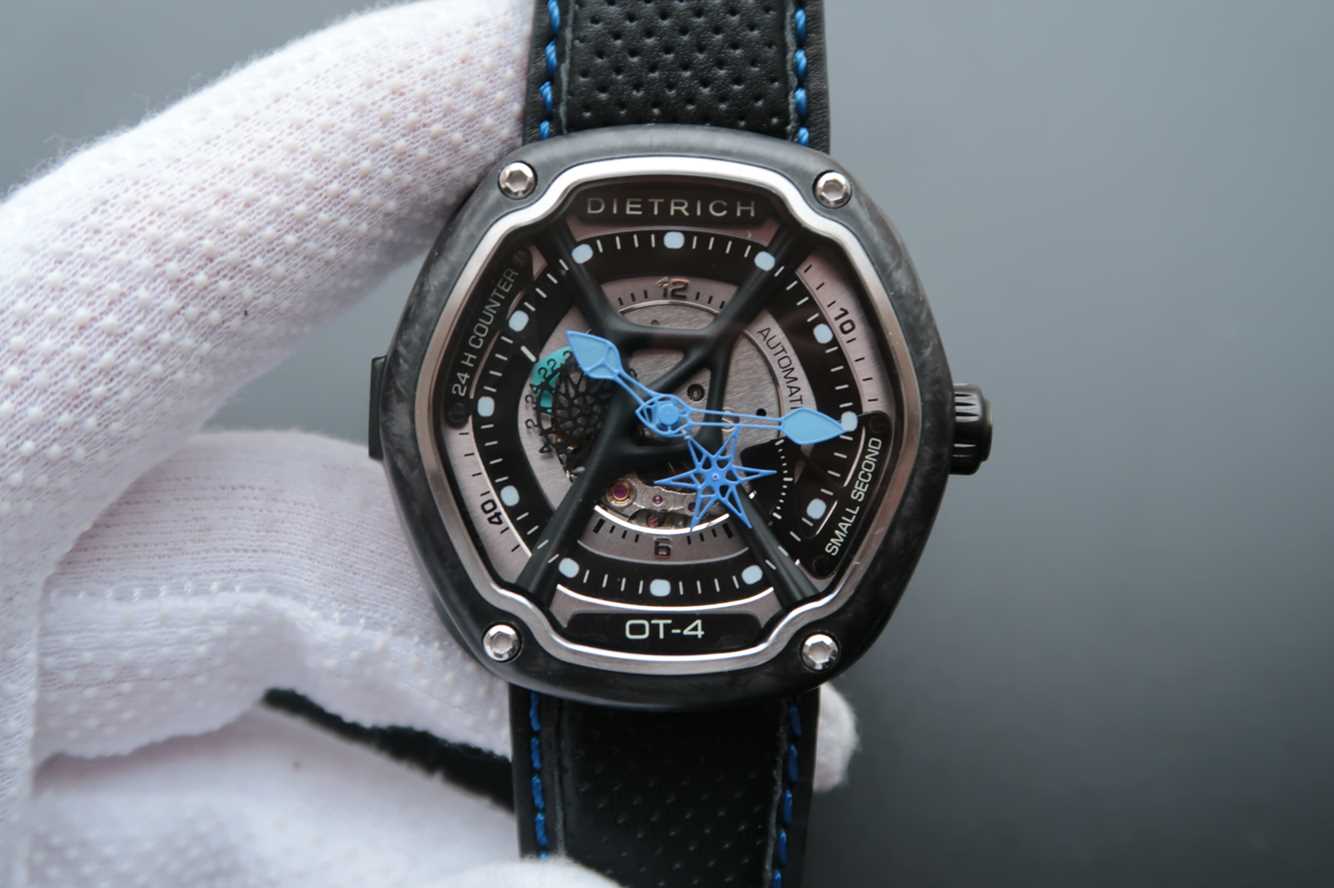 2022122414021369 - 德國潮牌Dietrich帝特利威，動機械錶（睿智風範尊享而來）￥1680
