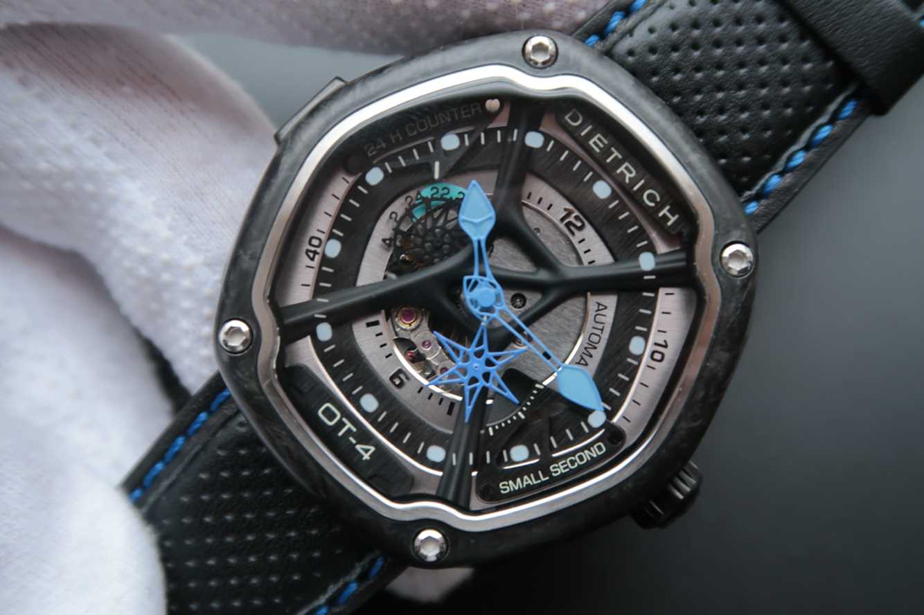 2022122414021569 - 德國潮牌Dietrich帝特利威，動機械錶（睿智風範尊享而來）￥1680