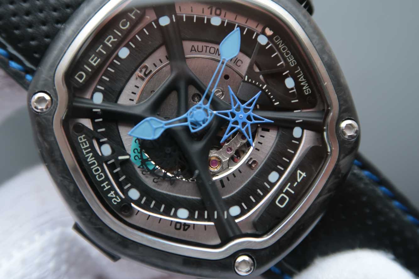2022122414021730 - 德國潮牌Dietrich帝特利威，動機械錶（睿智風範尊享而來）￥1680