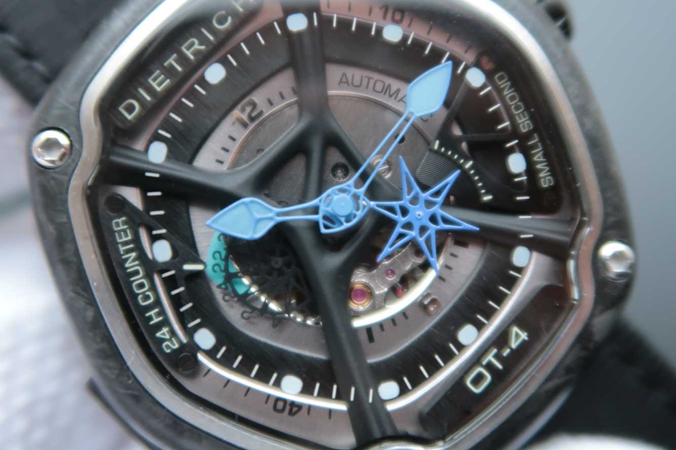 2022122414022336 - 德國潮牌Dietrich帝特利威，動機械錶（睿智風範尊享而來）￥1680