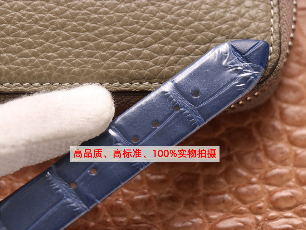 2022122414214731 - 梵克雅寶買真的還是高仿的呢 梵克雅寶復雜功能JW廠高仿￥2680
