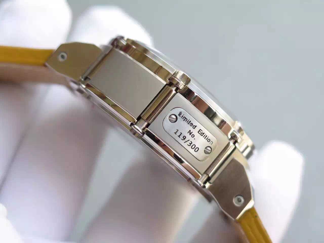 2022122415212710 - H意大利軍工品牌UBOAT優寶手錶￥3100