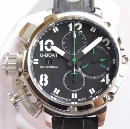 2022122415242989 420x419 - 優寶H意大利軍工品牌UBOAT機械手錶￥3100