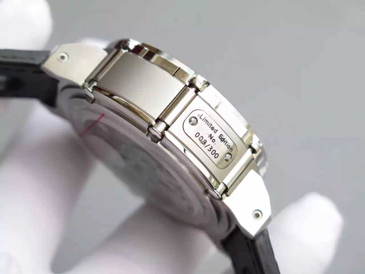 2022122415244365 - 優寶H意大利軍工品牌UBOAT機械手錶￥3100