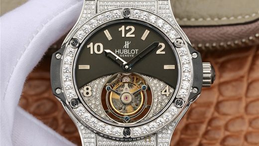 2022122506524788 520x293 - 一比一高仿宇舶大爆炸鑲鉆男錶 宇舶hublot 大爆炸繫列 高仿機械男錶￥7380