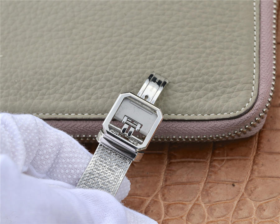 2022122607251965 - 香奈兒仿錶 BV香奈兒將款充滿女性韻味的PREMIÈRE腕錶￥2580