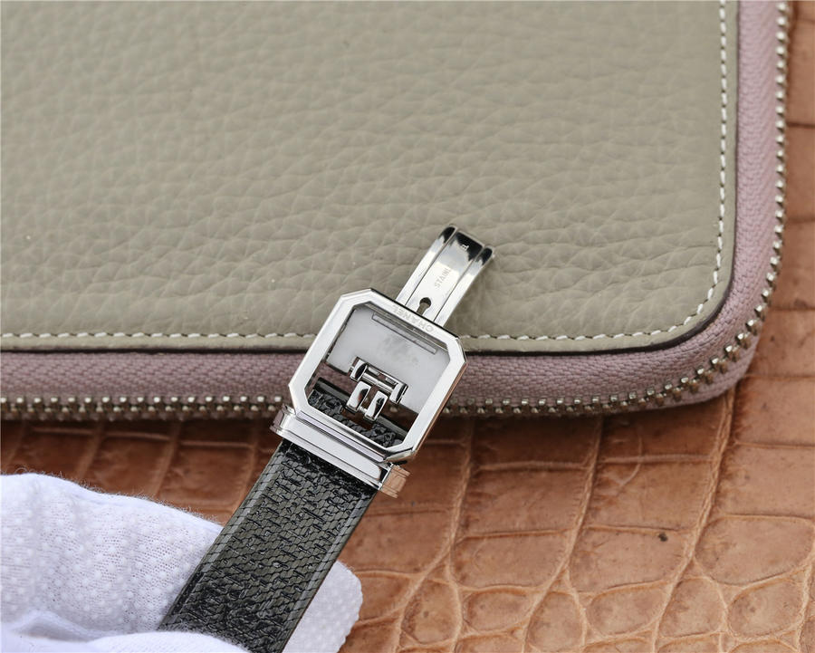 2022122607313558 - 香奈兒價格復刻手錶 BV香奈兒將款充滿女性韻味的PREMIÈRE腕錶￥2580