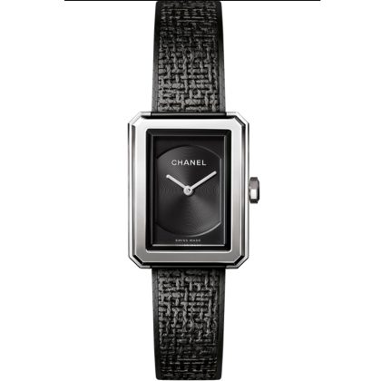 2022122612391659 420x420 - 精仿香奈兒手錶微信 BV香奈兒女性韻味的PREMIÈRE腕錶￥2580