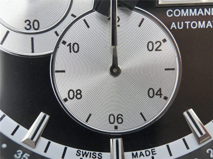 2022122704380594 - 美度高仿手錶吧 美度指揮官M016.414￥2280