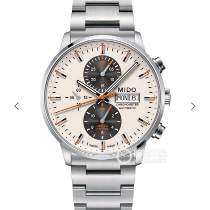 2022122705023574 420x421 - 美度舵手高仿手錶版哪個廠做的好 美度指揮官計時繫列￥2580