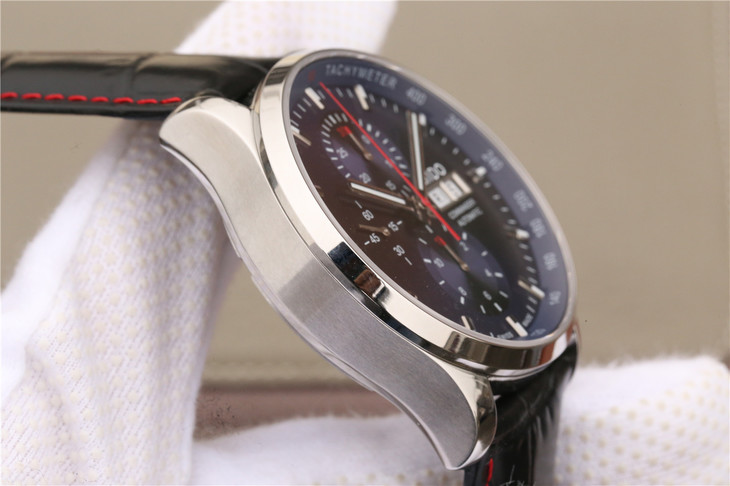 2022122705113698 - 美度高仿手錶哪個廠好美度指揮官M016.414￥2280