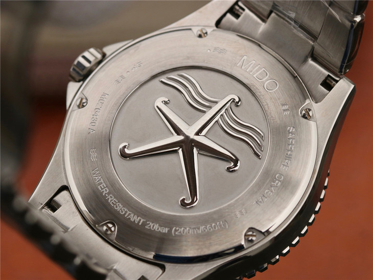 2022122706072944 - 一比一高仿手錶美度 美度 者M026￥2180