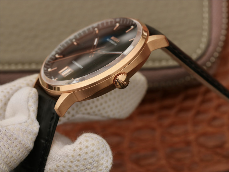 2022122709335339 - 美度高仿手錶多少價位 HG廠美度指揮官繫列腕錶￥2680
