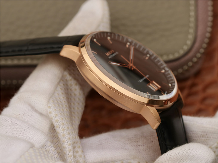 2022122709335566 - 美度高仿手錶多少價位 HG廠美度指揮官繫列腕錶￥2680