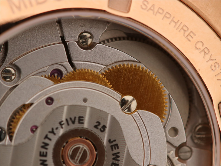 2022122709340178 - 美度高仿手錶多少價位 HG廠美度指揮官繫列腕錶￥2680