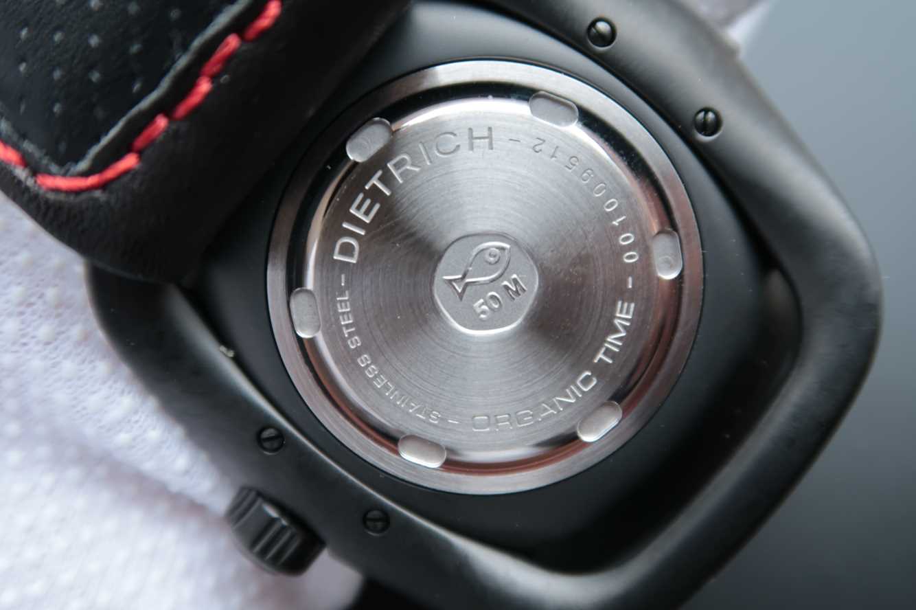 2022122810203143 - 德國潮牌Dietrich帝特利威，動機械錶（睿智風範尊享而來）￥1650