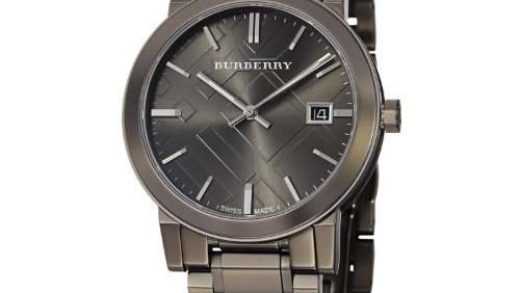 2022122814120545 520x293 - BURBERRY巴寶莉手錶 男錶 男裝手錶 石英錶 BU9007￥1288