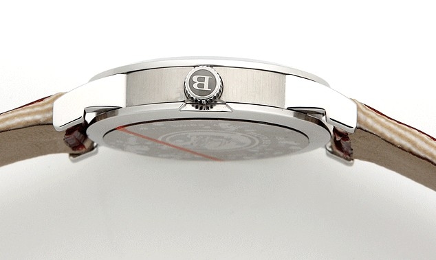 2022122814515378 - BURBERRY巴寶莉手錶 英倫風情格紋時尚流行時裝皮帶石英女錶BU1395/BU1396/BU1397￥1050