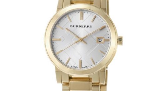 2022122905574233 520x293 - BURBERRY巴寶莉手錶時裝錶經典英倫 男錶BU9003￥1106