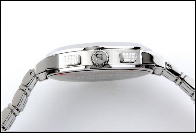 2022122906455030 - 博柏利手錶-BURBERRY（巴寶莉） 時尚男錶 BU1372 經典與時尚的協調結￥900