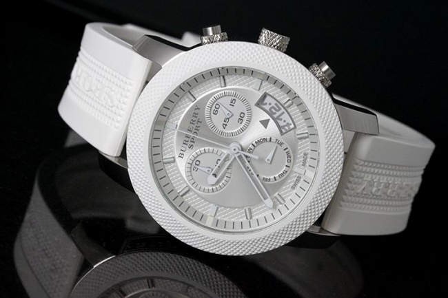 2022122911051196 - 博柏利 BURBERRY（巴寶莉）手錶 時裝錶 經典英倫 男錶BU7760￥1300