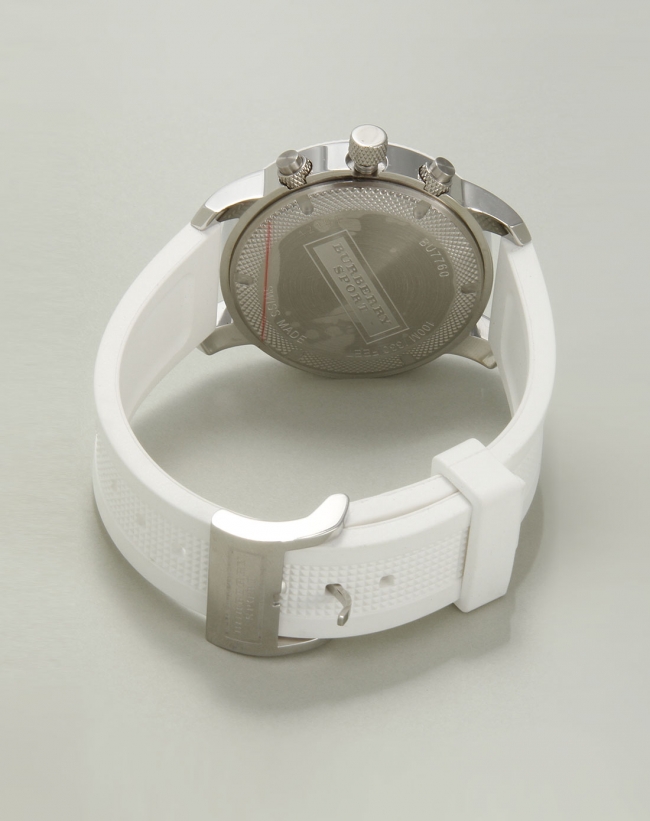 2022122911051284 - 博柏利 BURBERRY（巴寶莉）手錶 時裝錶 經典英倫 男錶BU7760￥1300
