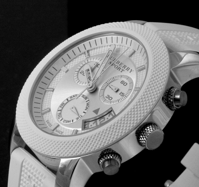 2022122911051343 - 博柏利 BURBERRY（巴寶莉）手錶 時裝錶 經典英倫 男錶BU7760￥1300