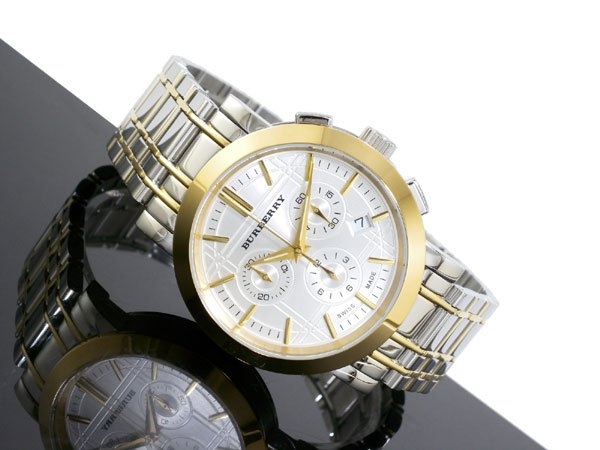 2022122911085370 - 博柏利手錶-BURBERRY （巴寶莉）時尚男錶 BU1374￥1122