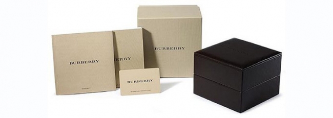 2022122911085422 - 博柏利手錶-BURBERRY （巴寶莉）時尚男錶 BU1374￥1122