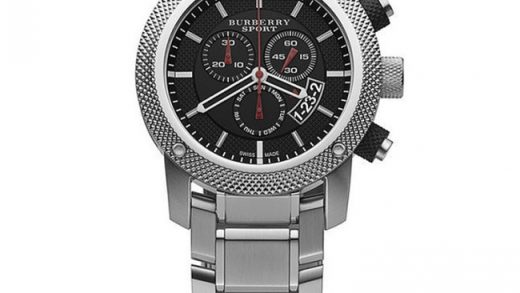 2022122911250241 520x293 - 博柏利BURBERRY（巴寶莉） BU7702 石英男錶 暢銷款式 精准完美￥1130