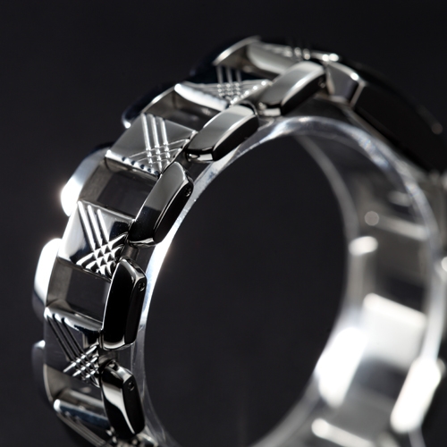 2022122911383964 - BURBERRY 博柏利 簡約時尚腕錶 BU4212 魅力鋼帶石英方形女錶￥1280