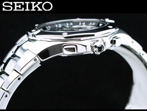 2022122912454460 - 精工SEIKO 妙舞繫列男士手錶運動多功能腕錶精工5號SPC015P1￥1080