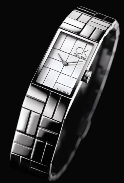 2022122912482145 420x618 - 品牌手錶 CK手錶女錶全鋼雕刻條紋石英女腕錶K0J23120￥1080