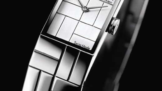 2022122912482145 520x293 - 品牌手錶 CK手錶女錶全鋼雕刻條紋石英女腕錶K0J23120￥1080