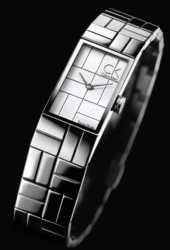 2022122912482145 - 品牌手錶 CK手錶女錶全鋼雕刻條紋石英女腕錶K0J23120￥1080