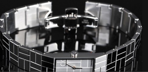 2022122912482619 - 品牌手錶 CK手錶女錶全鋼雕刻條紋石英女腕錶K0J23120￥1080