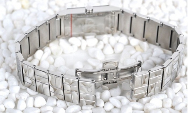 2022122912484880 - 品牌手錶 CK手錶女錶全鋼雕刻條紋石英女腕錶K0J23120￥1080