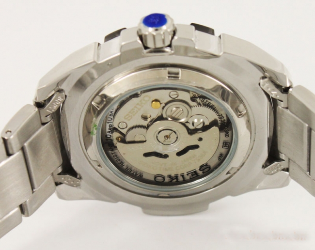 2022122912514529 - 精工決戰天下五號23 超強夜光 石潛水機械手錶 SNZG23J1男錶￥1180