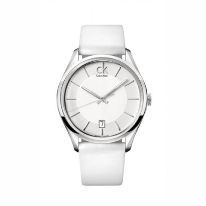 2022122913005536 420x420 - 【Calvin Klein】CK K2H21101　腕錶 男士手錶￥1180