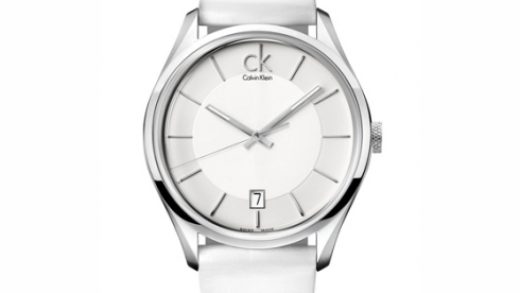 2022122913005536 520x293 - 【Calvin Klein】CK K2H21101　腕錶 男士手錶￥1180